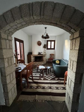 Pinelopi Apartments